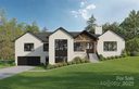 1450 Pine Tree Drive sold home in Charlotte, SC
