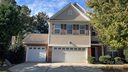 1010 Ashbin Court sold home in Fort Mill, SC