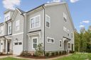9420 Munsing Drive sold home in Charlotte, SC