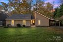 4847 Truesdale Place sold home in Charlotte, SC