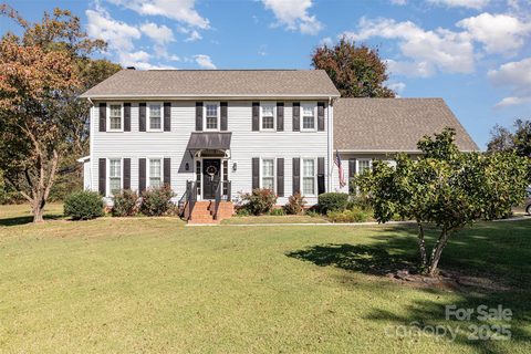 4333 Glen Eagles Lane