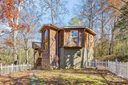 83 Cascades Parkway sold home in Nebo, SC