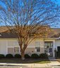 1028 Duncan Chase Lane sold home in Indian Land, SC