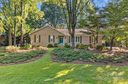 1622 Piccadilly Drive sold home in Charlotte, SC