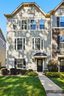 3039 Salix Bend Drive sold home in Charlotte, SC