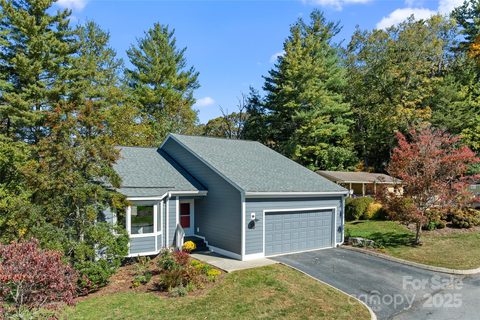 129 Beaver Ridge Road