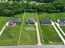 174 Bellingshire Drive sold home in Mt Ulla, SC