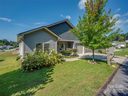 43 Middle Street sold home in Hendersonville, SC