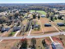 203 Grassy Meadow Lane sold home in Statesville, SC