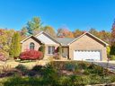 3724 26th Street Drive sold home in Hickory, SC