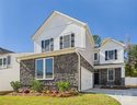 922 Peoria Lane sold home in Rock Hill, SC