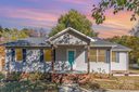 624 Dick Street sold home in Albemarle, SC