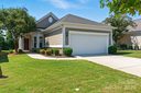 23178 Whimbrel Circle sold home in Fort Mill, SC