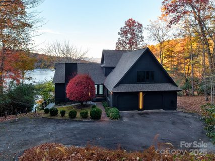 79 Kalvi Court
