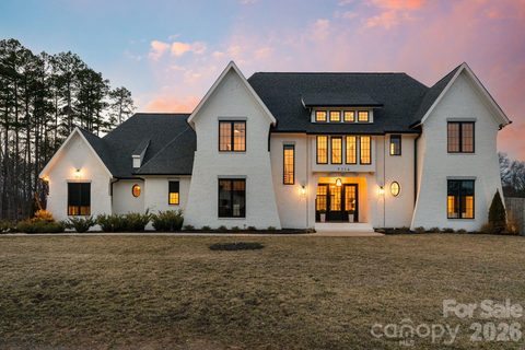 7114 Asbury Village Lane