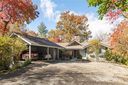 901 Campbell Drive sold home in Pisgah Forest, SC