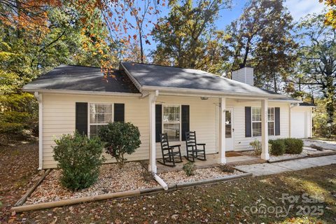 2213 Wheaton Way