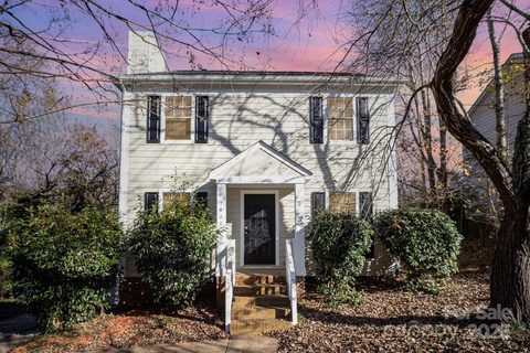 7420 Ginger Spice Lane