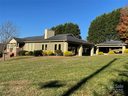 5232 Wolfe Road sold home in Hickory, SC
