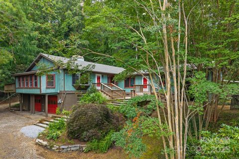 15 Mayfield Road