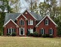 1042 Croyden Court sold home in Fort Mill, SC