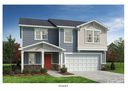 4009 Cunningham Farm Drive sold home in Indian Trail, SC