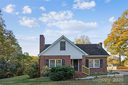 1193 Alexander Road sold home in Rock Hill, SC