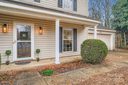 14222 Walkers Crossing Drive sold home in Charlotte, SC