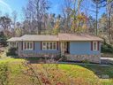 18 Terrace Lane sold home in Weaverville, SC