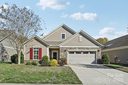 1293 Restoration Drive sold home in Waxhaw, SC
