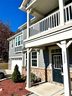 1205 Aiken Cross Lane sold home in Indian Trail, SC