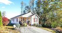 149 Victoria Springs Drive sold home in Flat Rock, SC