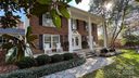 5900 Lebanon Road sold home in Mint Hill, SC