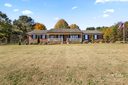 3399 Mason Spring Drive sold home in Lincolnton, SC