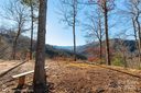 99999 Sourwood Road sold home in Canton, SC
