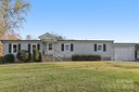 201 Cranbrook Circle sold home in Hendersonville, SC