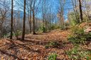 Lot Huckleberry Drive sold home in Maggie Valley, SC