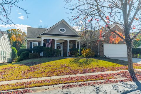 35047 Carnation Lane