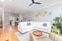 239 N Dotger Avenue sold home in Charlotte, SC