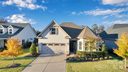 13124 Palisades Shoals Road sold home in Charlotte, SC