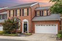 9061 Bonnie Briar Circle sold home in Charlotte, SC