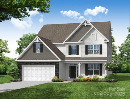 2231 Caravan Lane