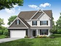 2231 Caravan Lane sold home in Stanley, SC