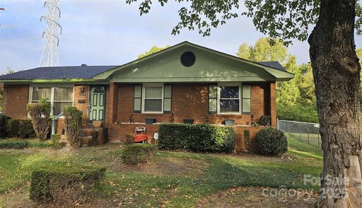 Previously sold for $187,000