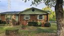1245 Pondella Drive sold home in Charlotte, SC
