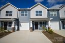 110 Clear Creek Lane sold home in Waynesville, SC