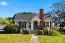 708 Mable Avenue sold home in Kannapolis, SC
