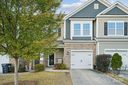 5020 Harris Woods Boulevard sold home in Charlotte, SC