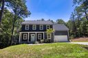 1541 Riverview Circle sold home in Fort Lawn, SC