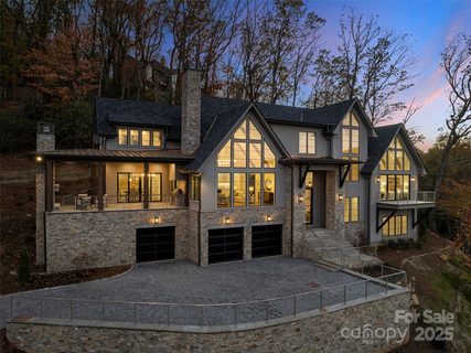 Previously sold for $5,645,000
